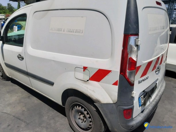 renault-kangoo-ii-15-dci-90-confort-ref-325786-big-0