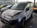 citroen-berlingo-ii-16-hdi-75-ref-328305-small-2