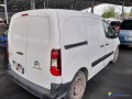 citroen-berlingo-ii-16-hdi-75-ref-328305-small-1