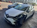 renault-clio-iv-15-dci-75-ref-328344-small-3