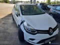 renault-clio-iv-15-dci-75-ref-328344-small-2