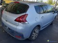 peugeot-3008-16-bluehdi-120-ref-325265-small-1