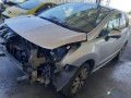 peugeot-3008-16-bluehdi-120-ref-325265-small-2