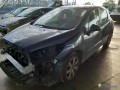 peugeot-308-16-hdi-112-active-ref-327289-small-2