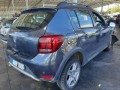 dacia-sandero-ii-09-tce-90-stepway-ref-327580-small-1