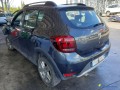 dacia-sandero-ii-09-tce-90-stepway-ref-327580-small-0