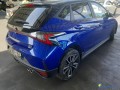 hyundai-i20-10-t-gdi-100-hybrid-48v-n-line-dct-7-ref-328953-small-1