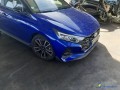 hyundai-i20-10-t-gdi-100-hybrid-48v-n-line-dct-7-ref-328953-small-0