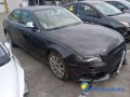 audi-a4-b8-27tdi-v6-190-avus-line-122007-small-1