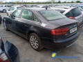 audi-a4-b8-27tdi-v6-190-avus-line-122007-small-2