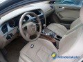 audi-a4-b8-27tdi-v6-190-avus-line-122007-small-4