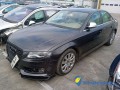 audi-a4-b8-27tdi-v6-190-avus-line-122007-small-0