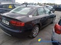 audi-a4-b8-27tdi-v6-190-avus-line-122007-small-3