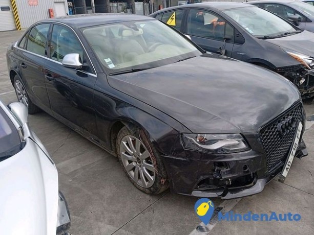 audi-a4-b8-27tdi-v6-190-avus-line-122007-big-1