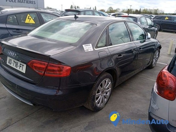 audi-a4-b8-27tdi-v6-190-avus-line-122007-big-3