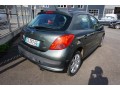 peugeot-207-small-0