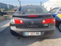 renault-laguna-2-small-6