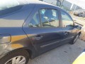 renault-laguna-2-small-4