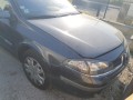 renault-laguna-2-small-3