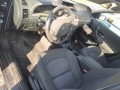 renault-laguna-2-small-2