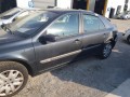 renault-laguna-2-small-1