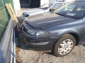 renault-laguna-2-small-0