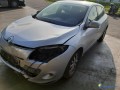 renault-megane-iii-15-dci-fap-110-ref-324714-small-3