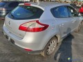 renault-megane-iii-15-dci-fap-110-ref-324714-small-1