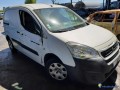 peugeot-partner-16-hdi-120-ref-328303-small-1