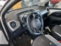 toyota-aygo-ii-10-vvti-69-ref-326971-small-4