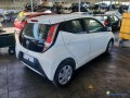 toyota-aygo-ii-10-vvti-69-ref-326971-small-1