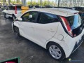 toyota-aygo-ii-10-vvti-69-ref-326971-small-3