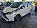 toyota-aygo-ii-10-vvti-69-ref-326971-small-2