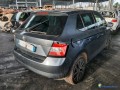 skoda-fabia-iii-12-tsi-90-g-ref-317000-small-3