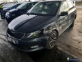 skoda-fabia-iii-12-tsi-90-g-ref-317000-small-1