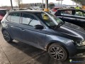 skoda-fabia-iii-12-tsi-90-g-ref-317000-small-0