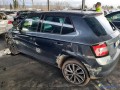 skoda-fabia-iii-12-tsi-90-g-ref-317000-small-2