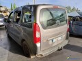 peugeot-partner-tepee-16-hdi-90-ref-327294-small-1