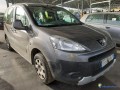 peugeot-partner-tepee-16-hdi-90-ref-327294-small-2