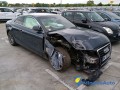 audi-a5-coupe-18-tfsi-small-1