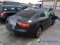 audi-a5-coupe-18-tfsi-small-3