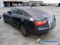 audi-a5-coupe-18-tfsi-small-2