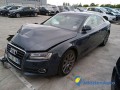 audi-a5-coupe-18-tfsi-small-0