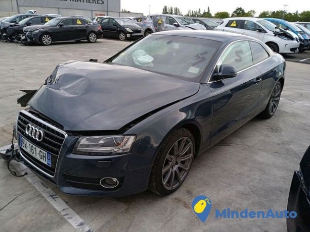 audi-a5-coupe-18-tfsi-big-0