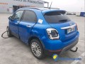 fiat-500x-cross-10-small-2