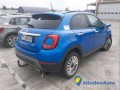 fiat-500x-cross-10-small-3