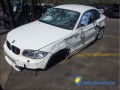 bmw-118-baureihe-1-coupe-118d-small-0