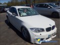 bmw-118-baureihe-1-coupe-118d-small-1