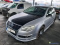 volkswagen-passat-v-20-tdi-140-ref-313765-small-0