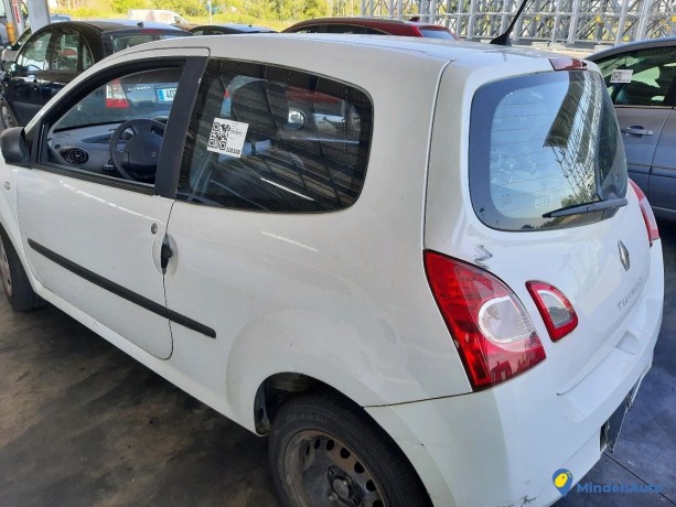 renault-twingo-ii-12i-75-life-ref-328308-big-1